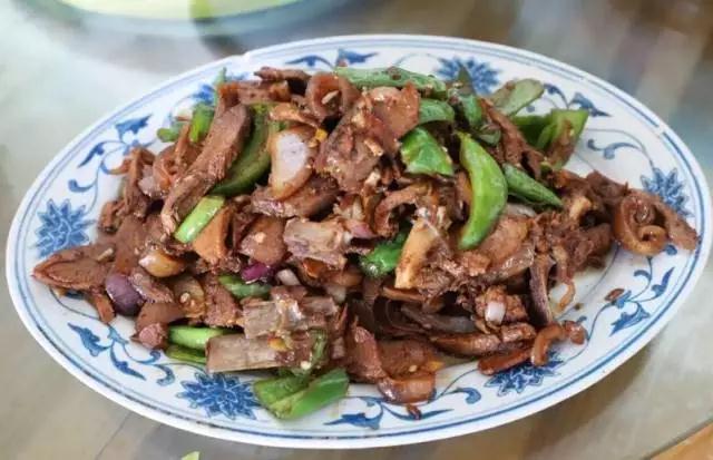 1563173025366056.jpg 微信图片_20190715145748.jpg