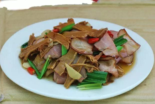 1563173060471224.jpg 微信图片_20190715145739.jpg