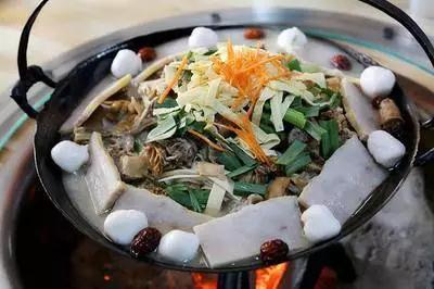 1563173119281203.jpg 微信图片_20190715145706.jpg