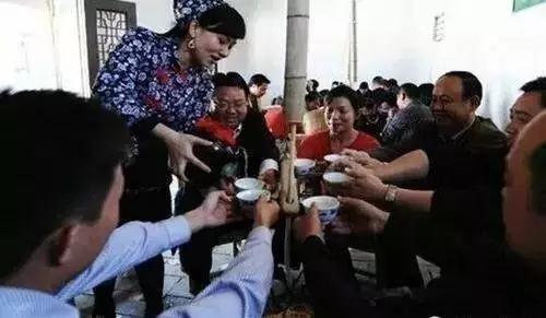 1563173138803628.jpg 微信图片_20190715145637.jpg