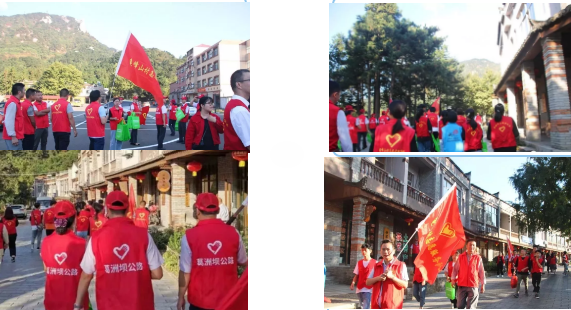 1569320345228633.png 微信截图_20190924181623.png