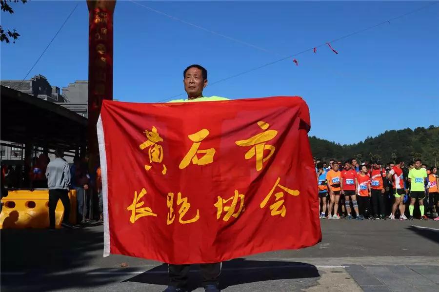 1571812193340779.jpg 微信图片_20191023143210.jpg