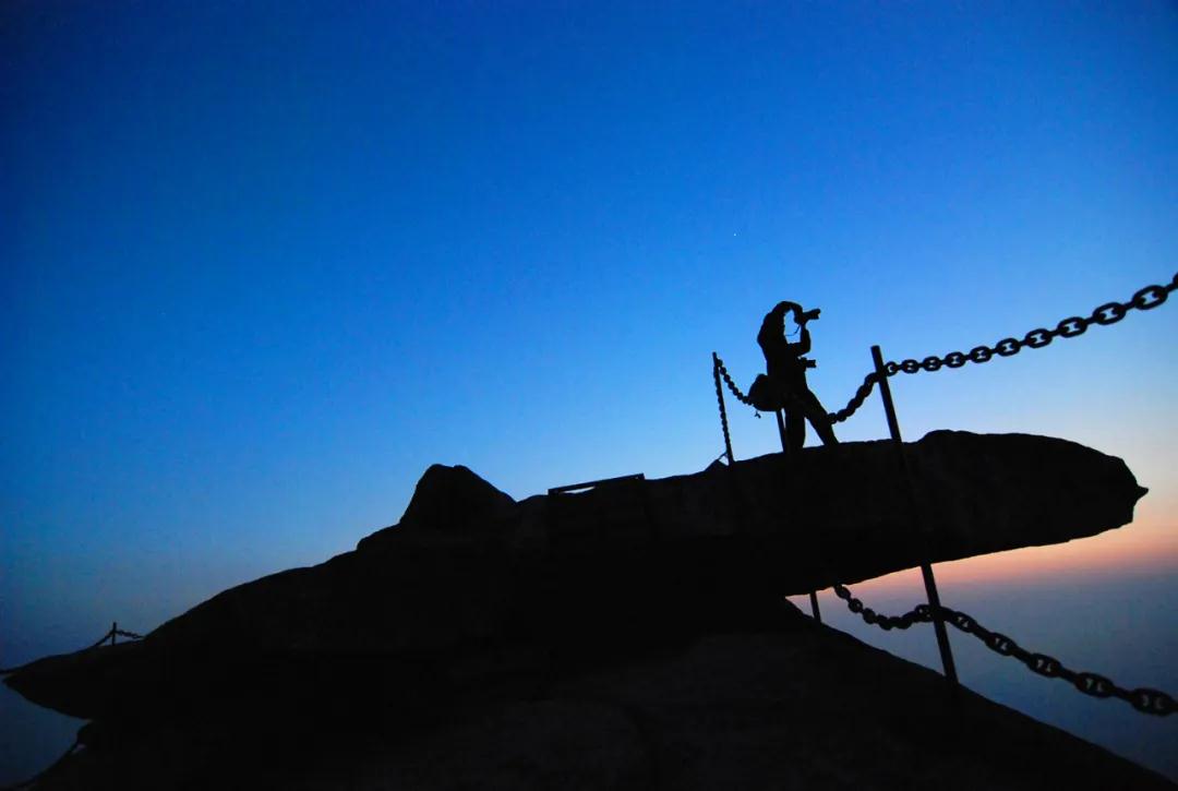 1587628684859951.jpg 微信图片_20200423155856.jpg