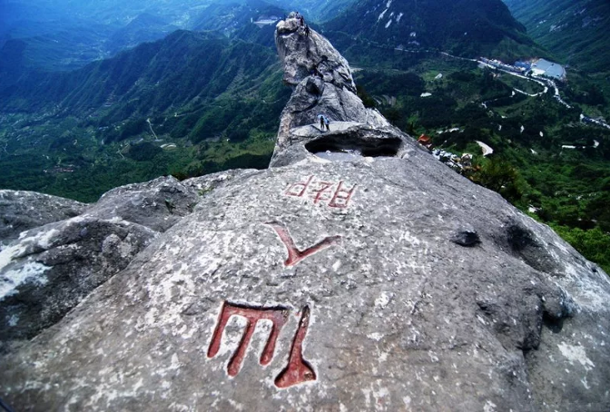 1587628712107937.png 微信图片_20200423155922.png