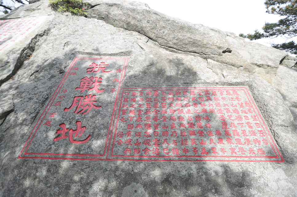 1587628739593089.png 微信图片_20200423155950.png