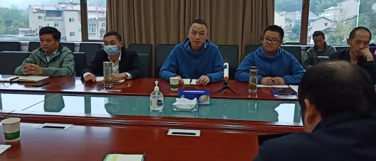 1602818020698212.png image.png