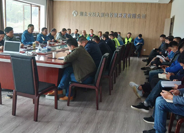 1602818054793436.png image.png