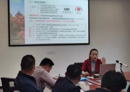 1602818104957949.png image.png