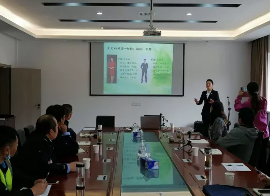 1602818132347820.png image.png