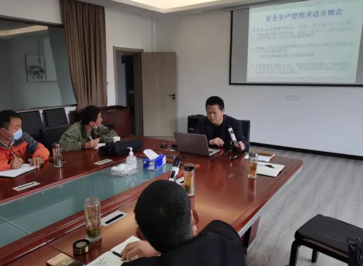 1602818159727754.png image.png