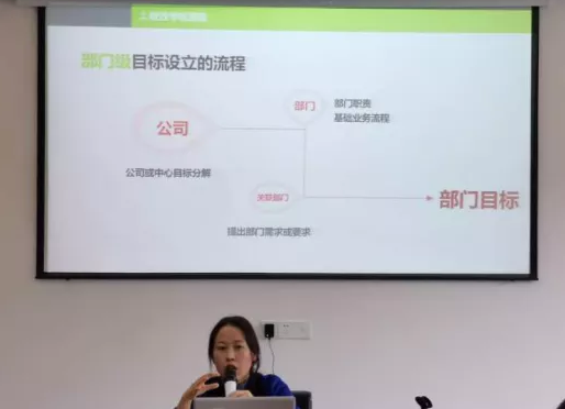 1602818195112581.png image.png