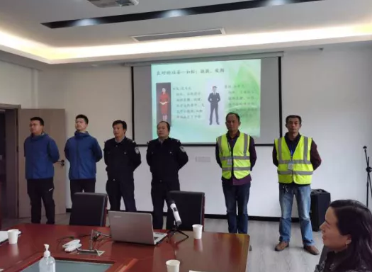 1602818272976002.png image.png