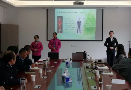 1602818302619905.png image.png