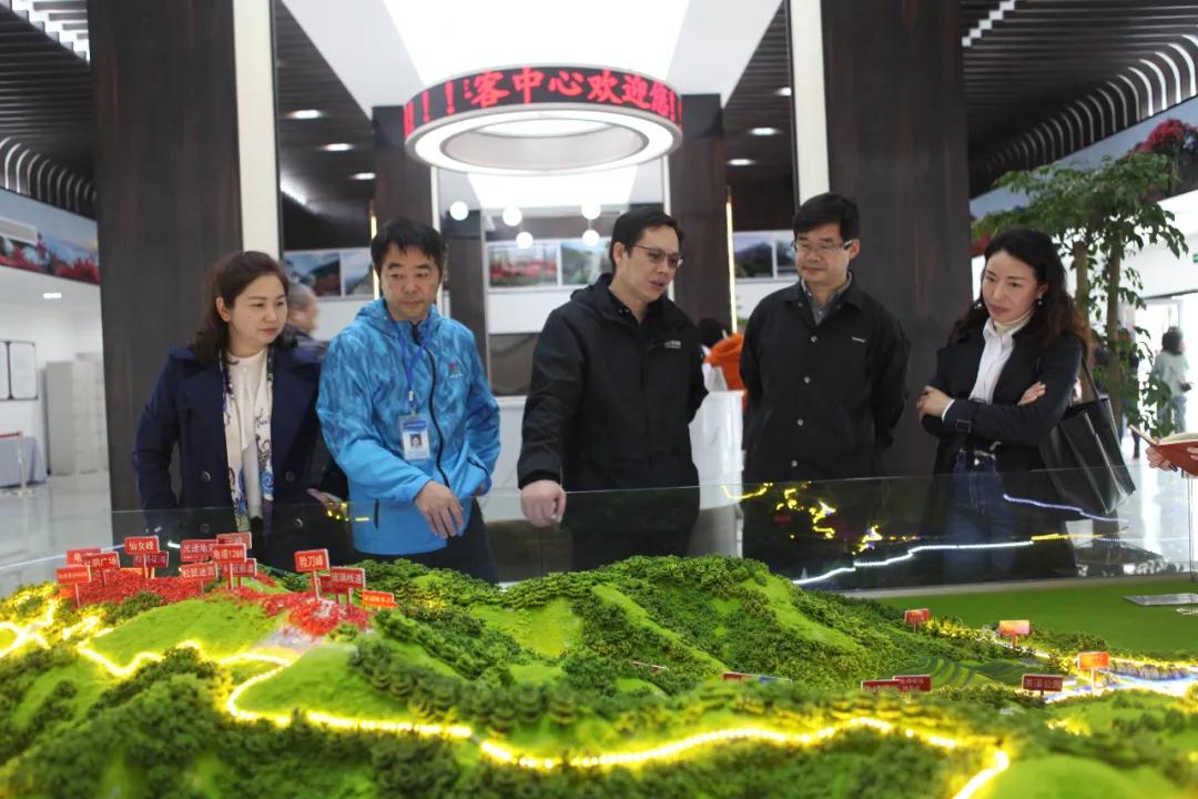 1619581354293114.jpg 微信图片_20210428114747.jpg