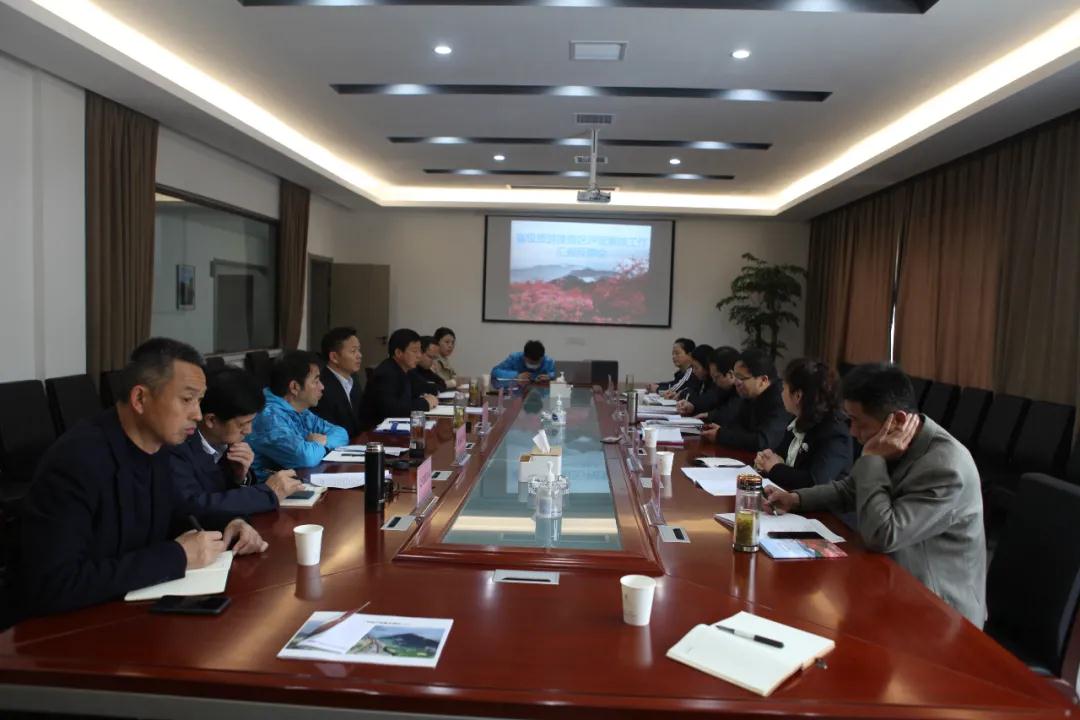 1619581375194141.jpg 微信图片_20210428114750.jpg