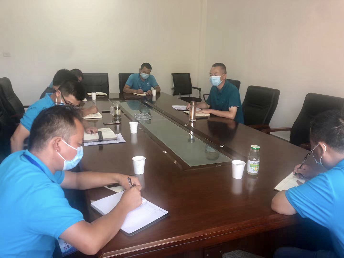 1627898192819667.jpg 微信图片_20210802164051.jpg