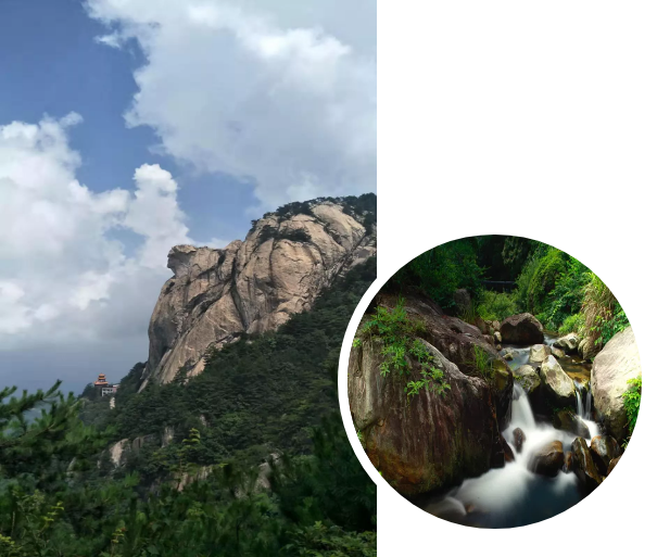 1631935611129839.png 微信截图_20210918112937.png