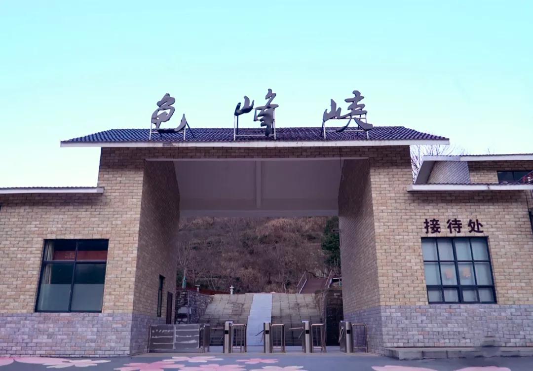 1631935833300235.jpg 微信图片_20210918113318.jpg