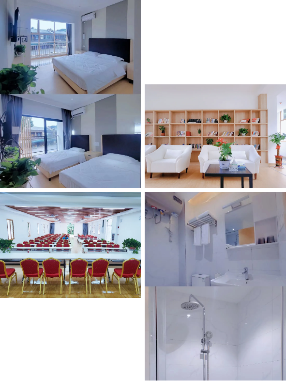 1634628738490961.png 微信截图_20211019150514.png