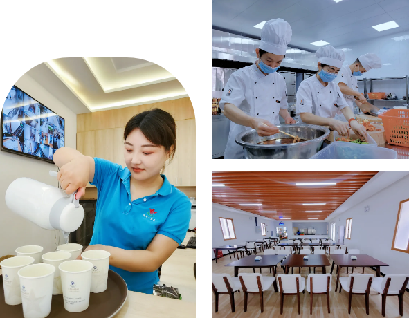 1634628790305811.png 微信截图_20211019150613.png