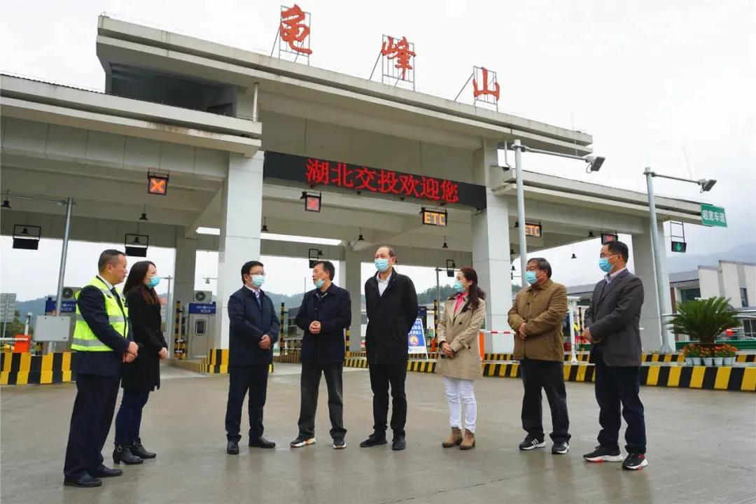 1634807789153359.jpg 微信图片_20211021153210.jpg