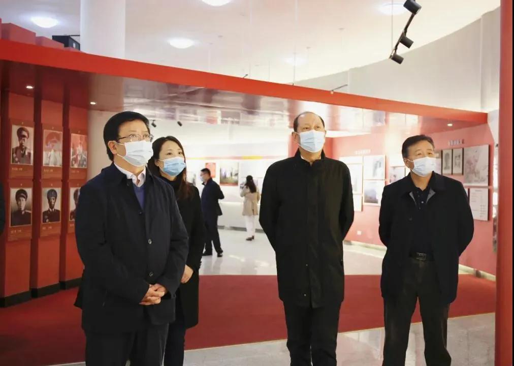 1634807918461440.jpg 微信图片_20211021172234.jpg