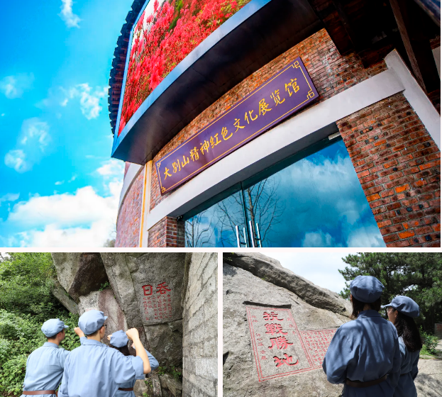 1634807950210647.png 微信截图_20211021172305.png