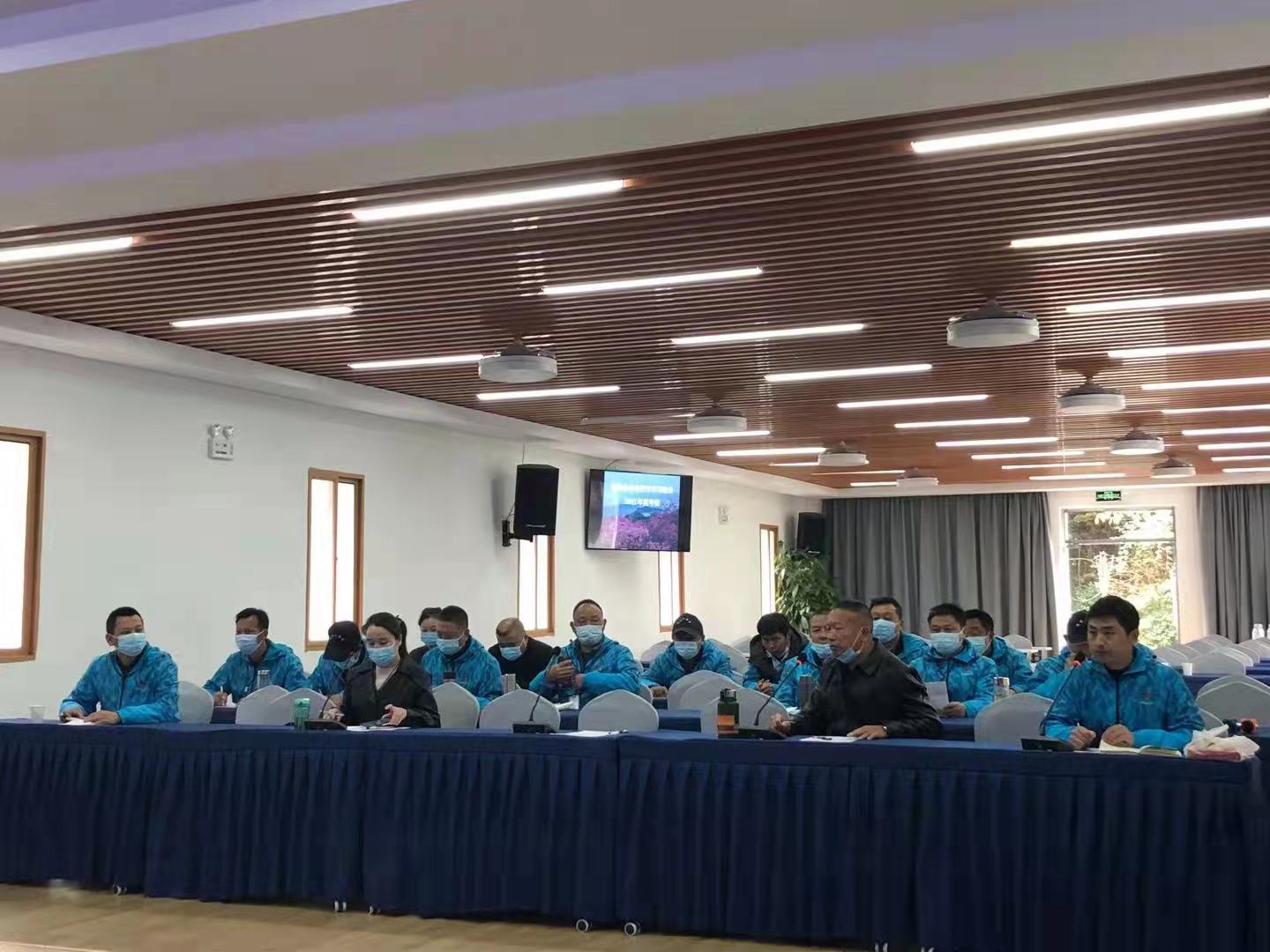 1634885525290472.jpg 微信图片_20211021173331.jpg