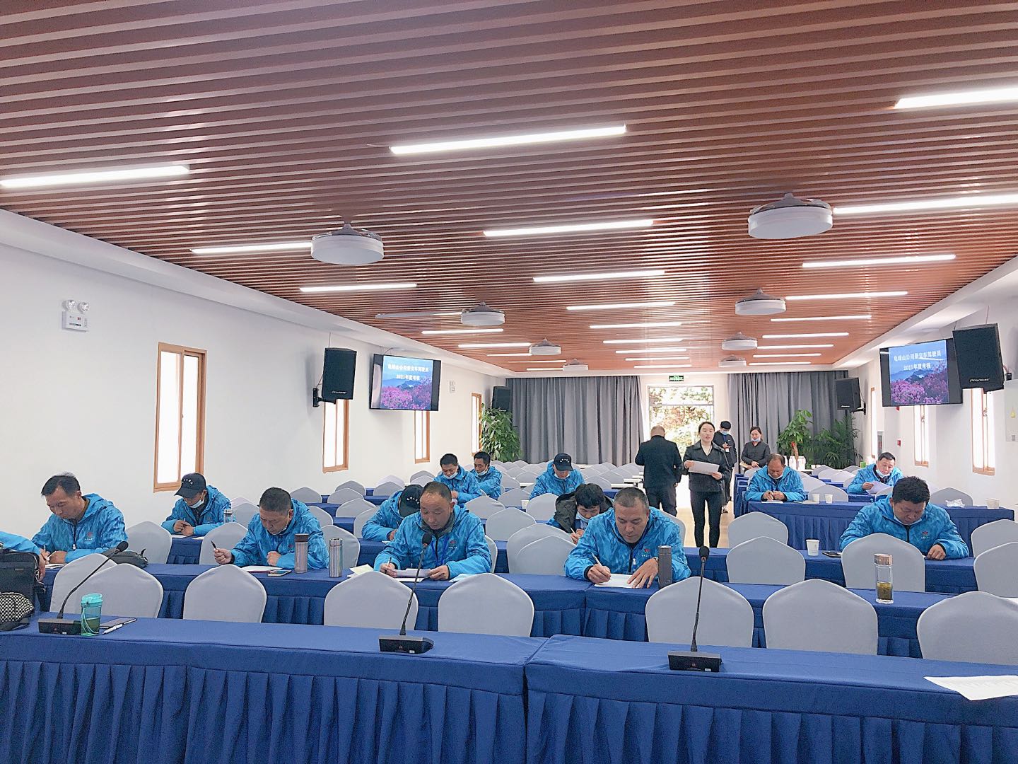 1634885576625965.jpg 微信图片_20211021173325.jpg