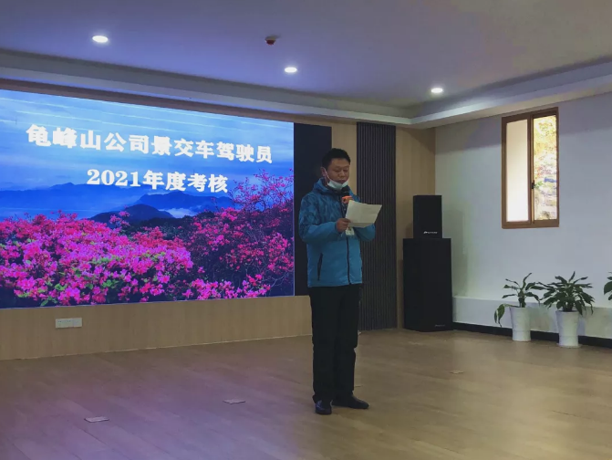 1634885700709661.png 微信图片_20211021173328_副本.png