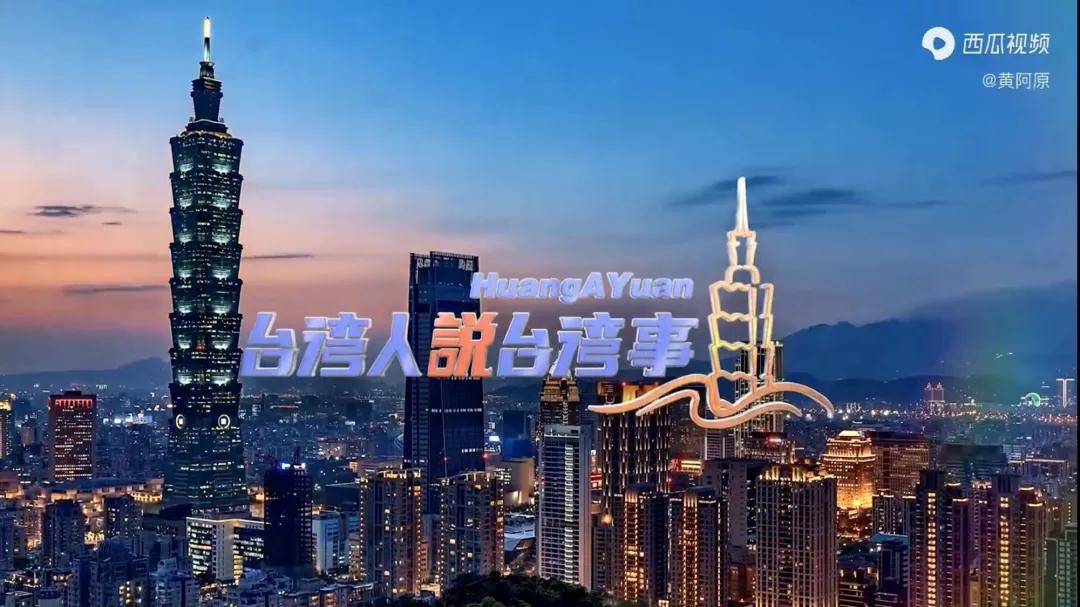 1637567686980578.jpg 微信图片_20211122155906.jpg