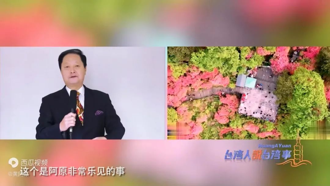 1637567749801424.jpg 微信图片_20211122160036.jpg