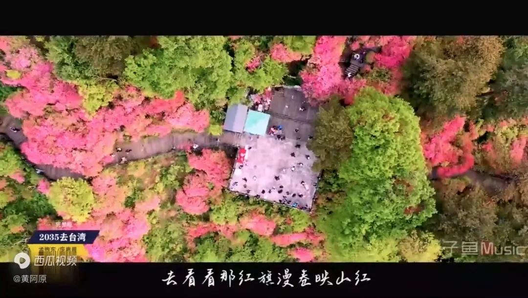 1637567778810636.jpg 微信图片_20211122160122.jpg