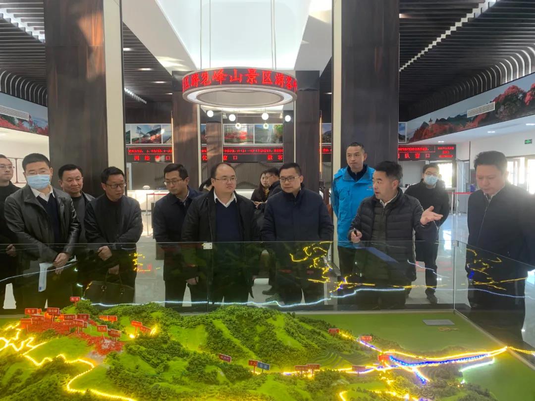 1637890841381510.jpg 微信图片_20211126092952.jpg