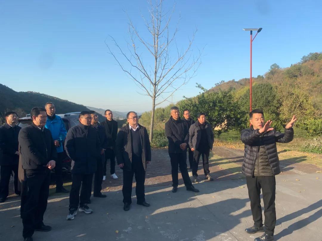 1637890863885970.jpg 微信图片_20211126093010.jpg