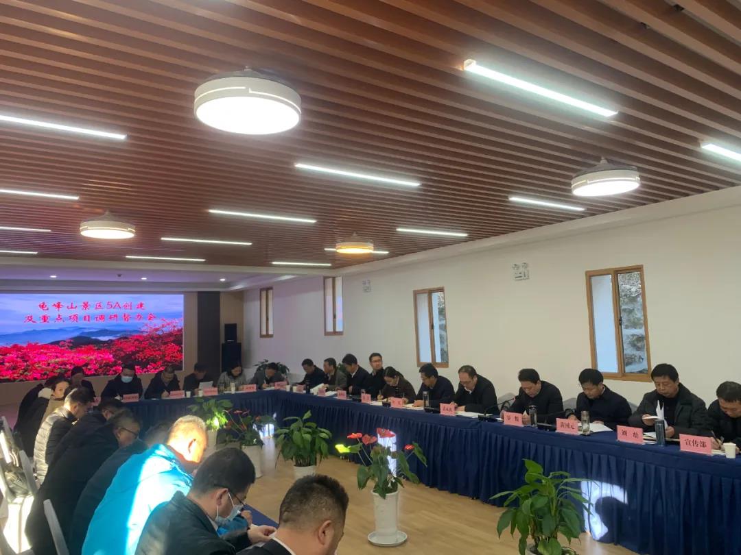 1637890891977066.jpg 微信图片_20211126093157.jpg