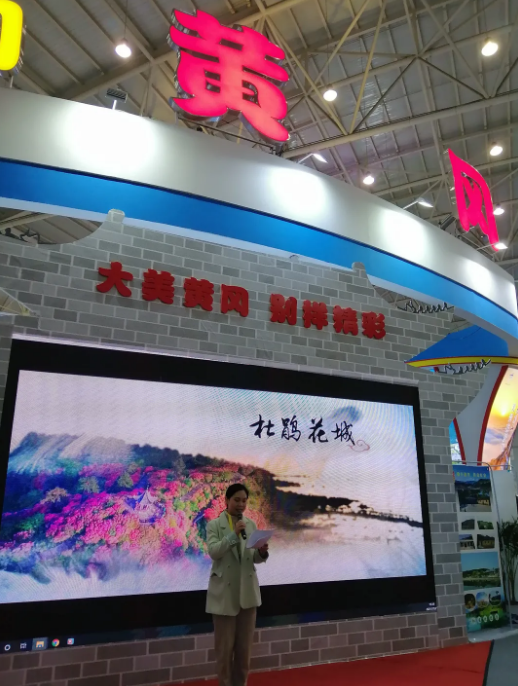 1638169645583793.png 微信截图_20211129151223.png