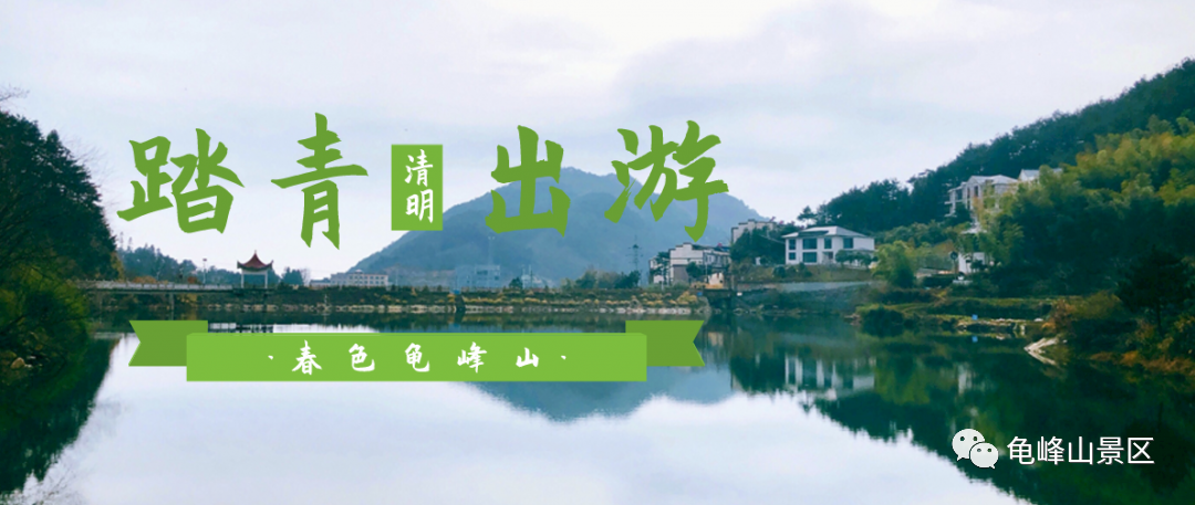 1648870626943056.png 微信图片_20220402112633.png