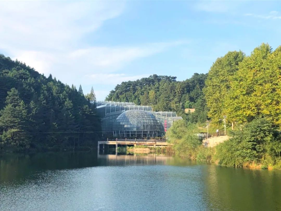 1648870831337341.jpg 微信图片_20220402112718.jpg