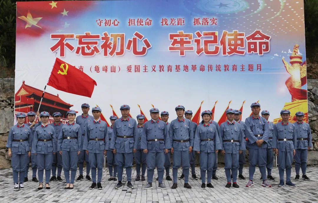 1648870867251231.jpg 微信图片_20220402112726.jpg