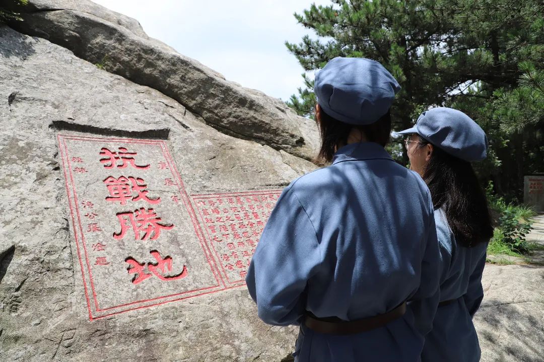 1648870879454590.jpg 微信图片_20220402112729.jpg