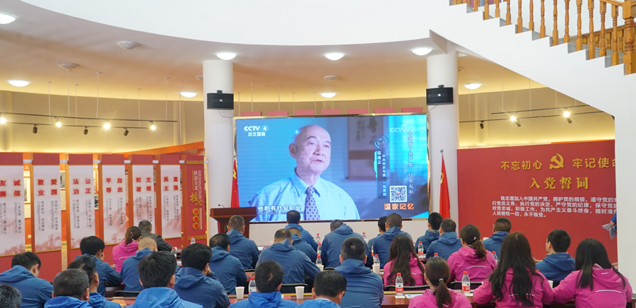 1648870892776629.png 微信图片_20220402112732.png