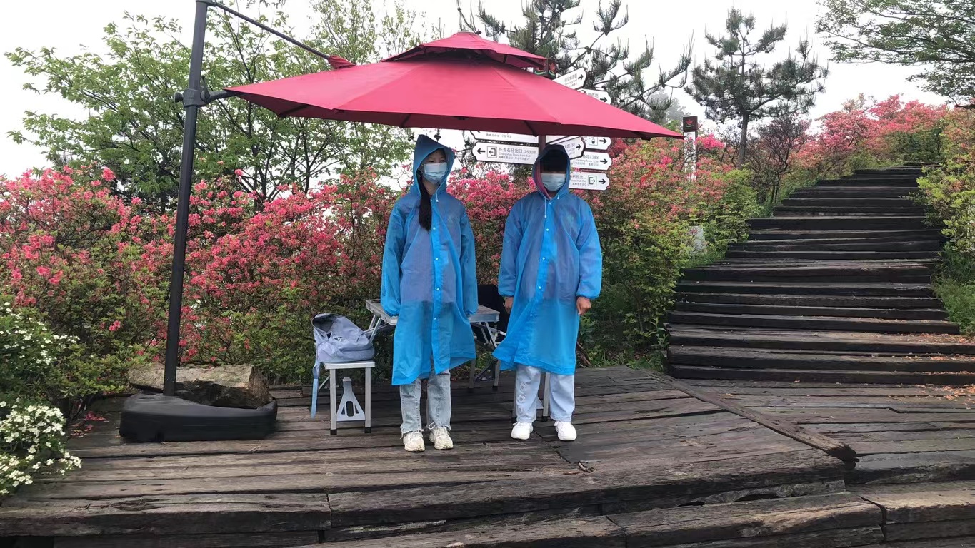 1651632727844861.jpg 微信图片_20220503154909.jpg