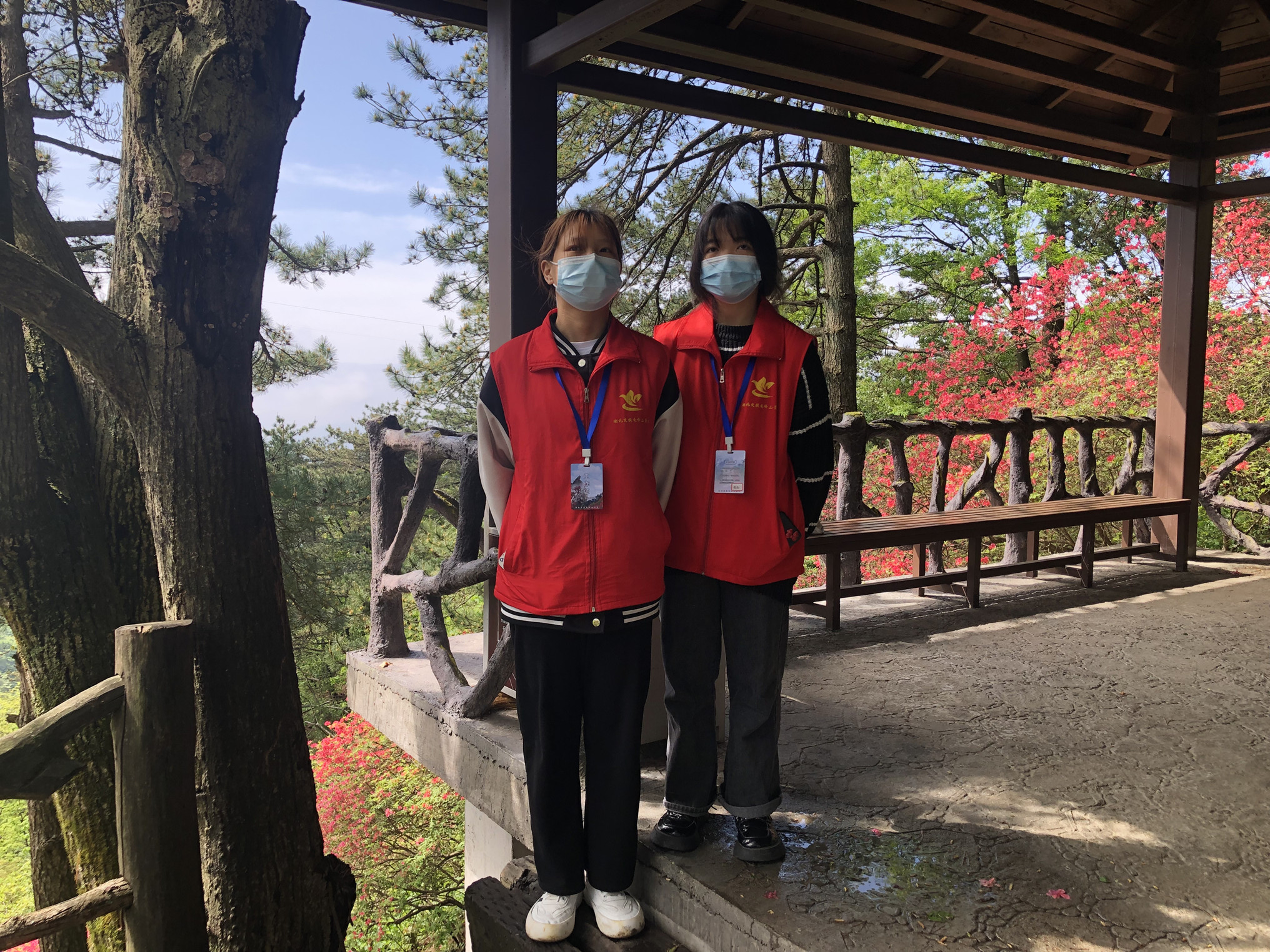 1651632810584627.jpg 微信图片_20220503154858_副本.jpg