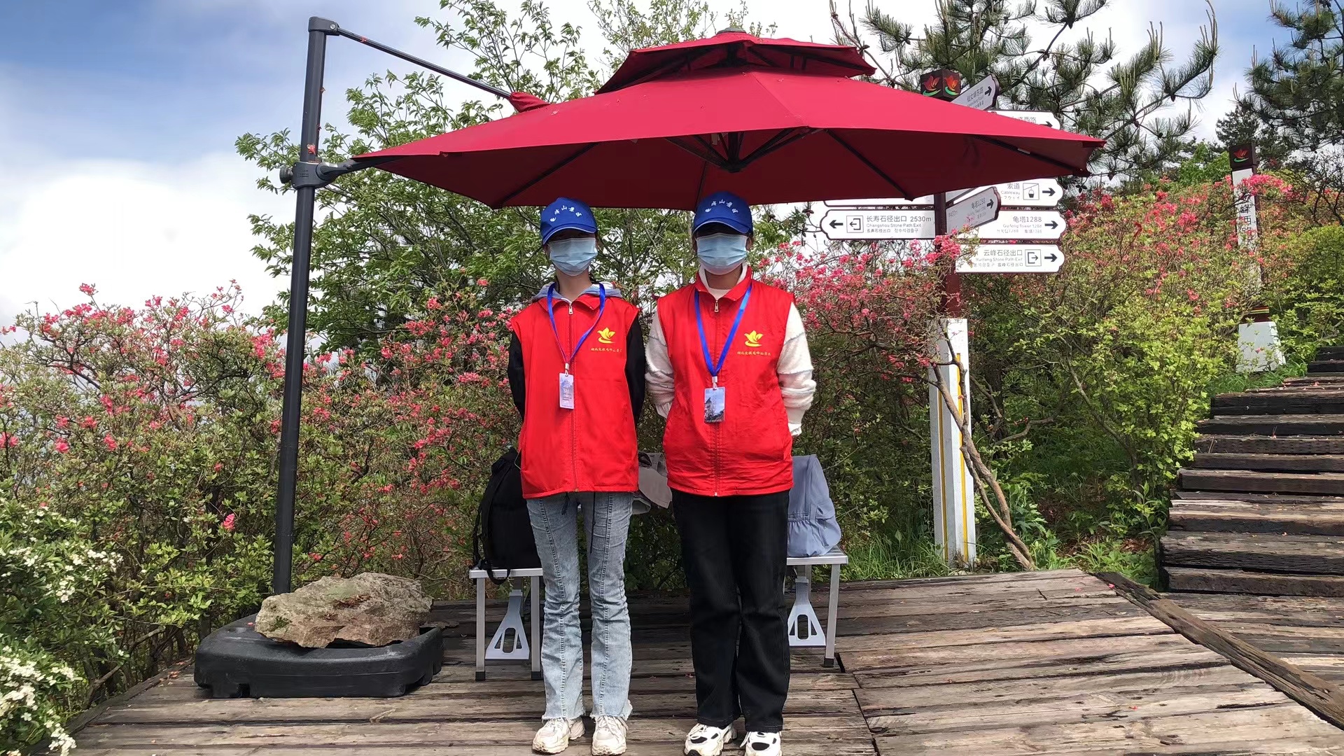 1651632824677741.jpg 微信图片_20220503154851.jpg