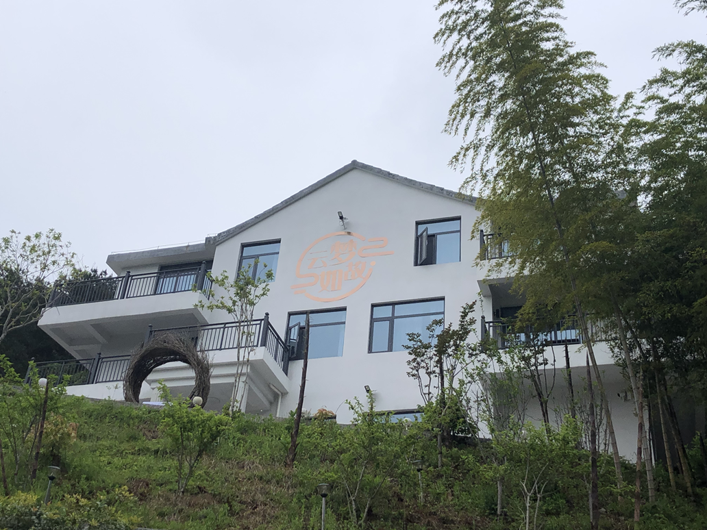 1651633910466850.png 图片6_副本_副本.png