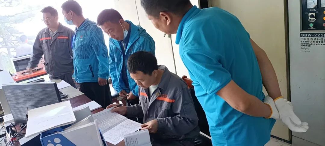 1653548464616327.jpg 微信图片_20220526145916.jpg