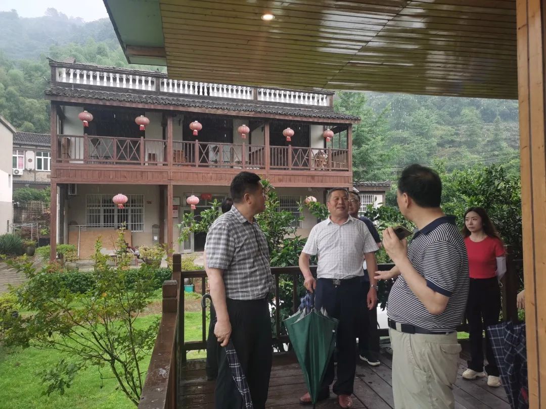 1655002643498376.jpg 微信图片_20220612104938.jpg