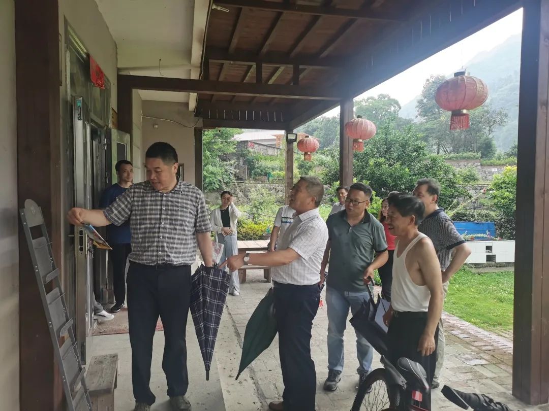 1655002649782080.jpg 微信图片_20220612104941.jpg