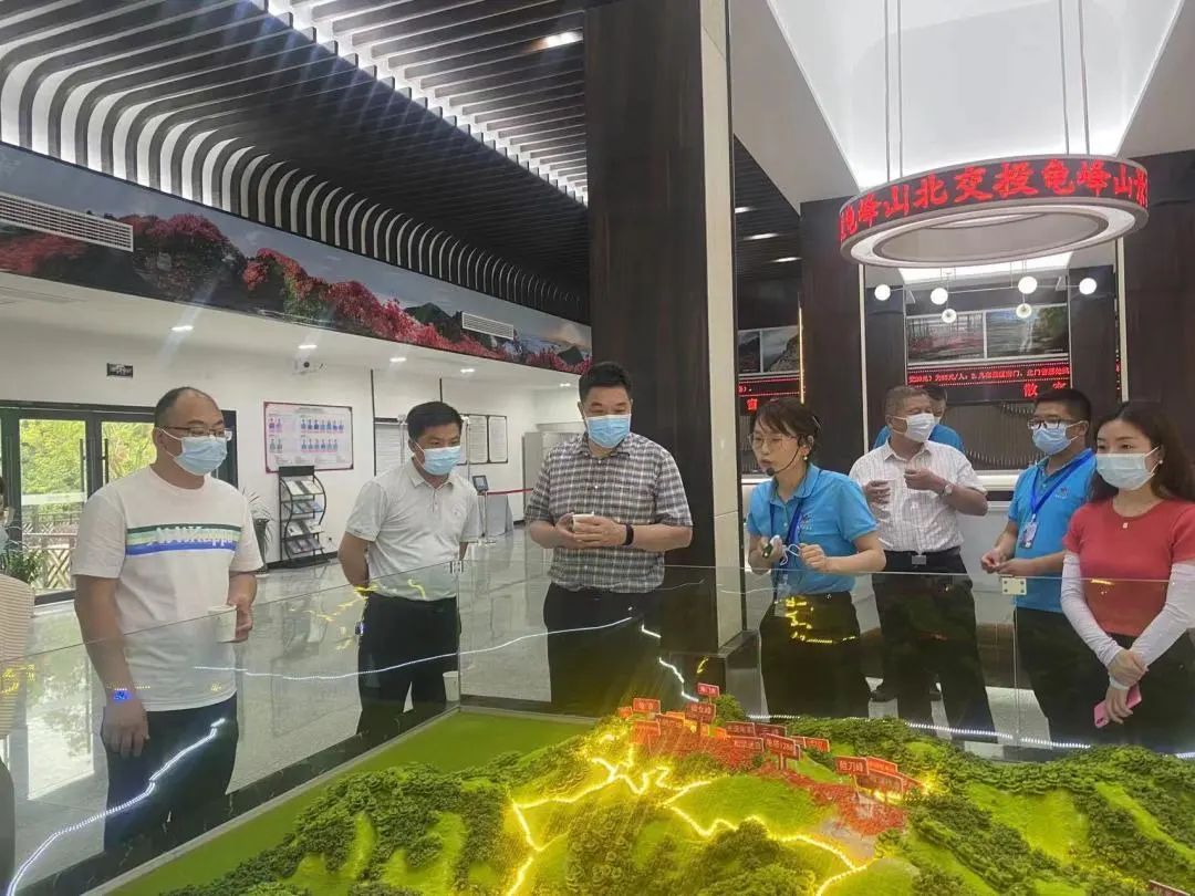 1655002658679568.jpg 微信图片_20220612104945.jpg